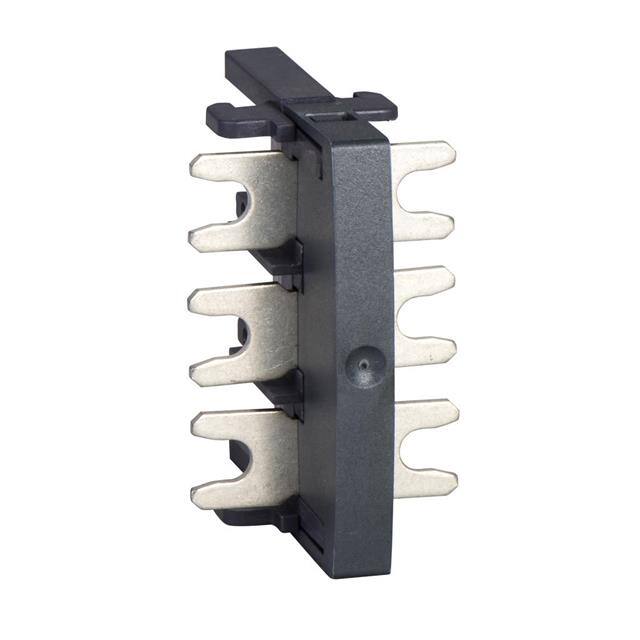 VW3G4104 Schneider Electric  Accesorios